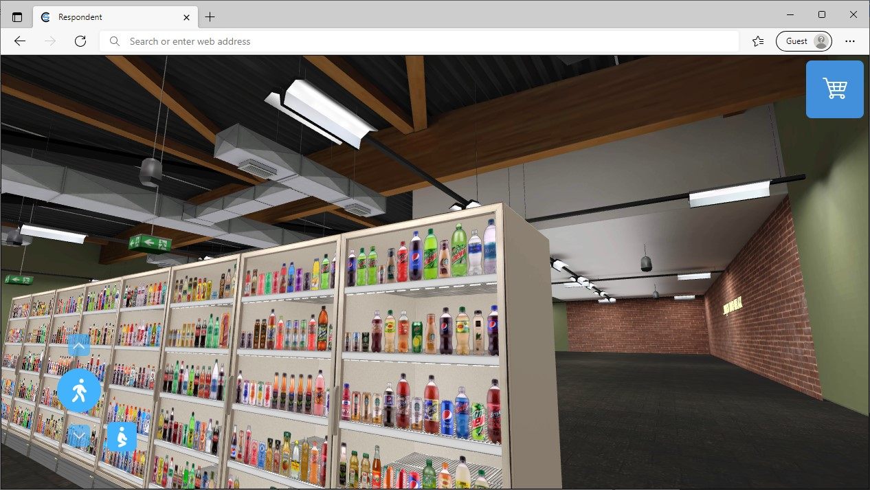 Shelf Builder Platform What's new this month March 2022